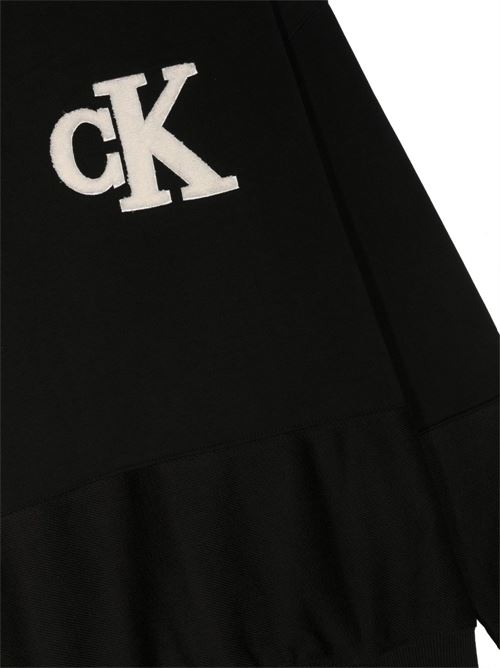  Calvin Klein Kids | IB0IB01684BEH